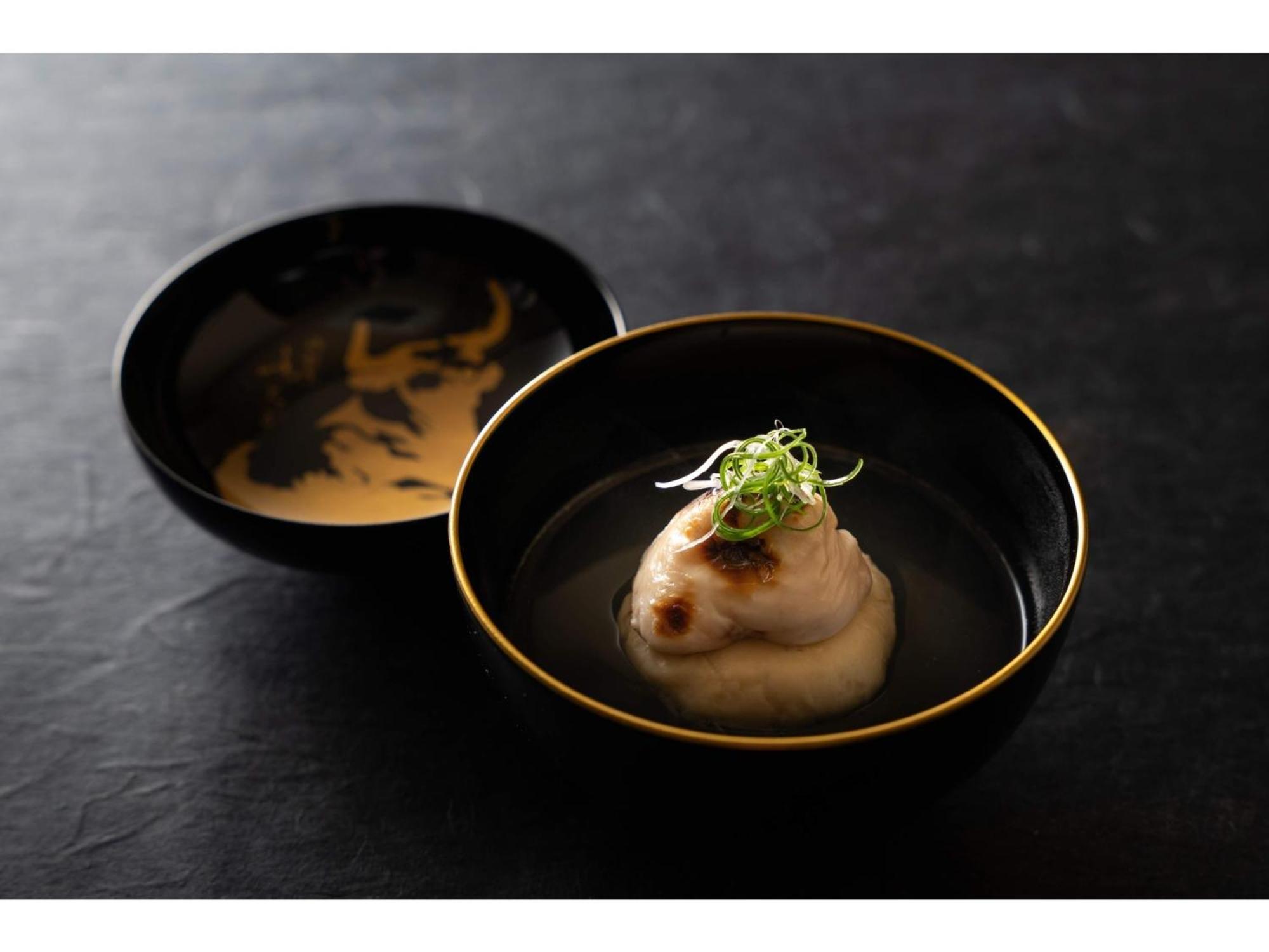 The Junei - Vacation 14485v * Kyoto